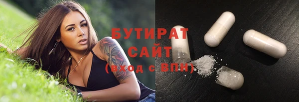 mdpv Бородино