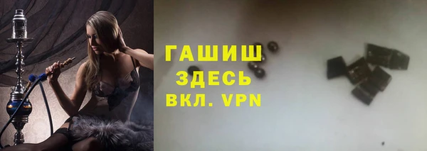 mdpv Бородино