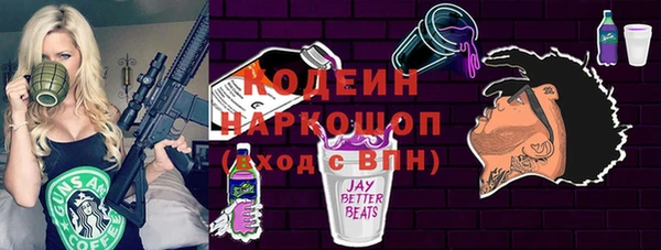 mdpv Бородино