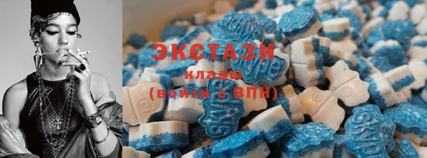 mdpv Бородино