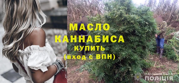 mdpv Бородино