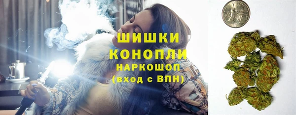Альфа ПВП Бугульма